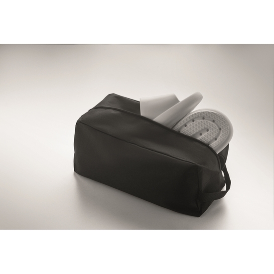 SHOETOGO