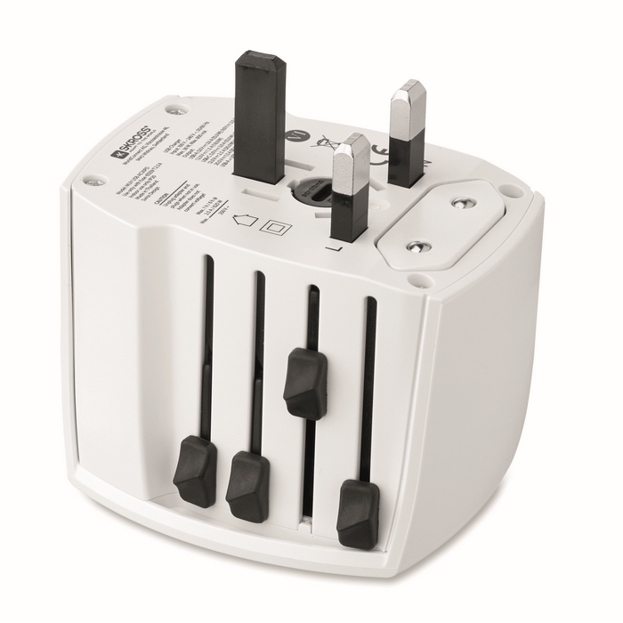MUV USB AC30 PD