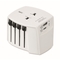 MUV USB AC30 PD