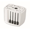 MUV USB AC30 PD