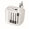MUV USB AC30 PD