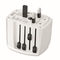 MUV USB AC30 PD