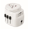 PRO LIGHT USB AC30 PD