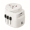 PRO LIGHT USB AC30 PD
