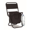 SIT & DRINK