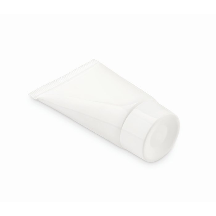 SUNCARE TUBE