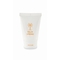 SUNCARE TUBE