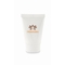SUNCARE TUBE