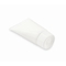SUNCARE TUBE