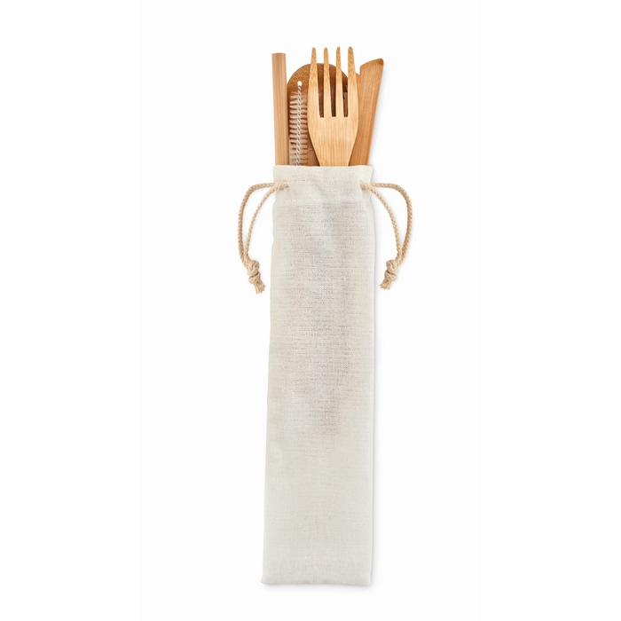 SETSTRAW