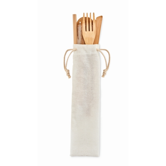 SETSTRAW