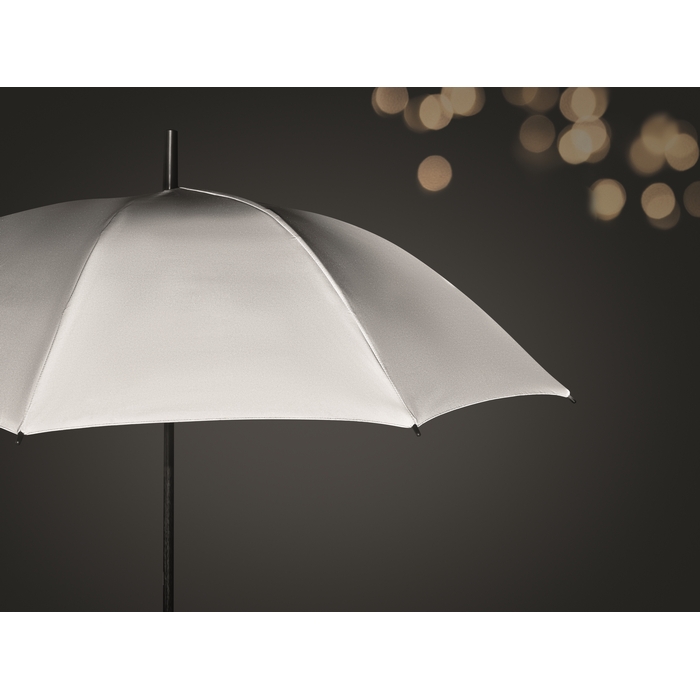 VISIBRELLA