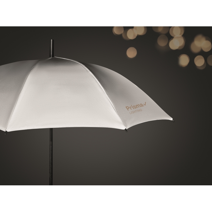 VISIBRELLA