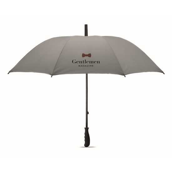 VISIBRELLA