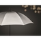 VISIBRELLA