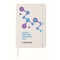 ARCO CLEAN
