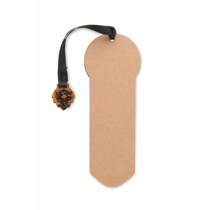 GROWBOOKMARK™