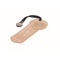 GROWBOOKMARK™
