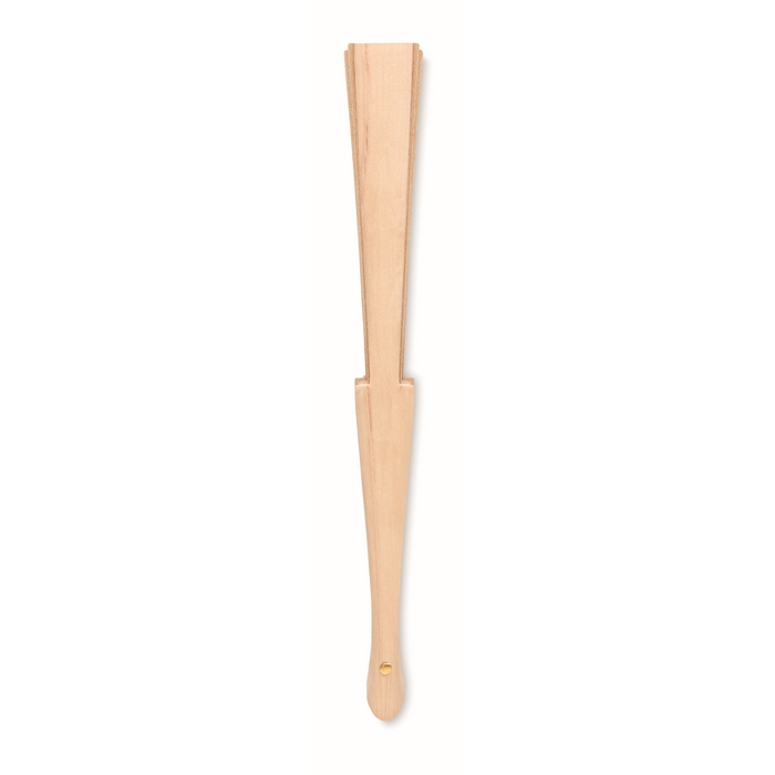 FANNY CORK