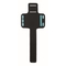 ARMPHONE +
