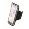 ARMPHONE +