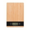 PRECISE
