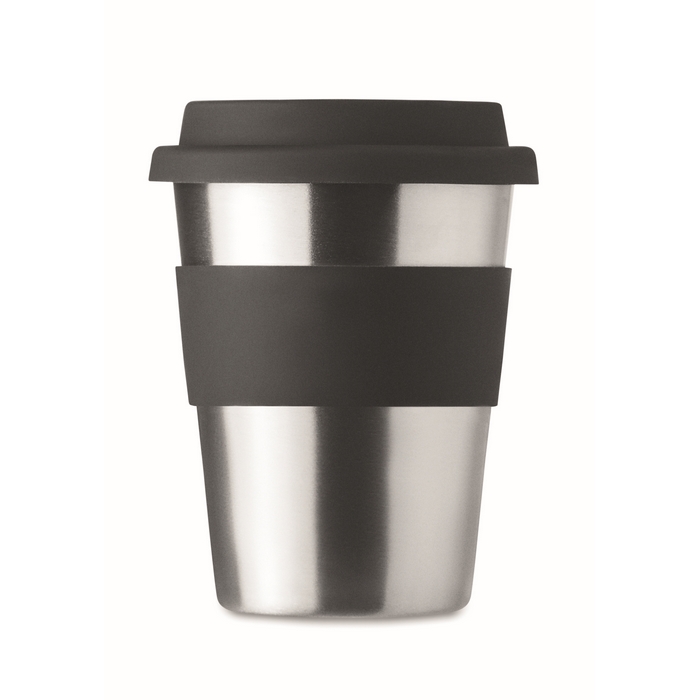 IRMUG