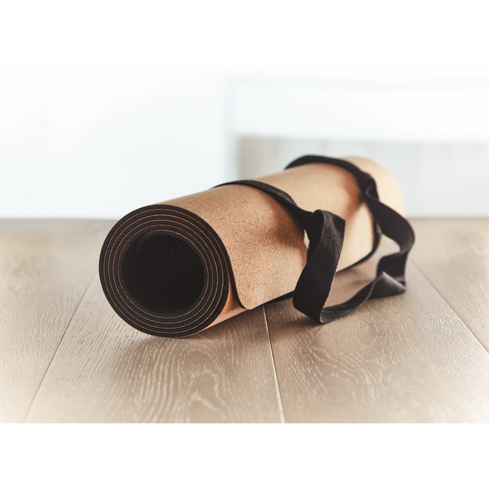 SAVASANA