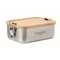 SONABOX