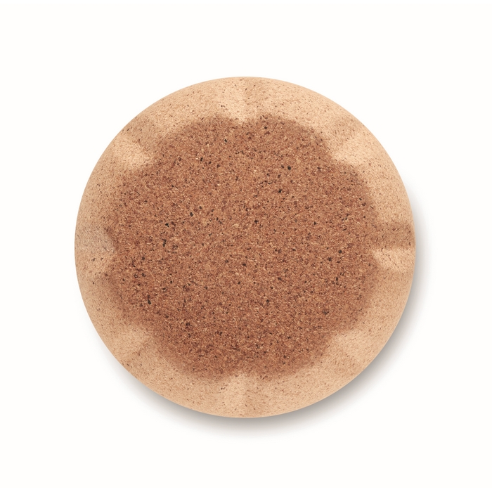 ASPEN CORK
