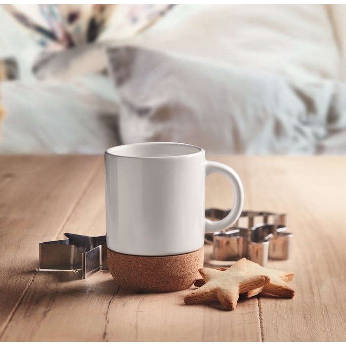 SUBCORK