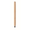 INKLESS BAMBOO