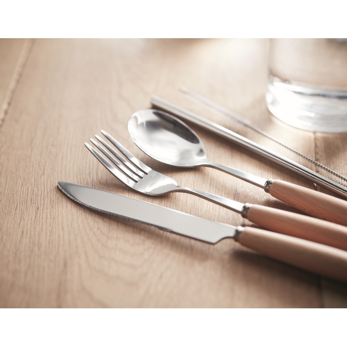 CUSTA SET