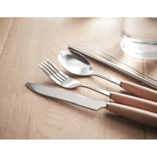 CUSTA SET