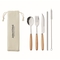 CUSTA SET