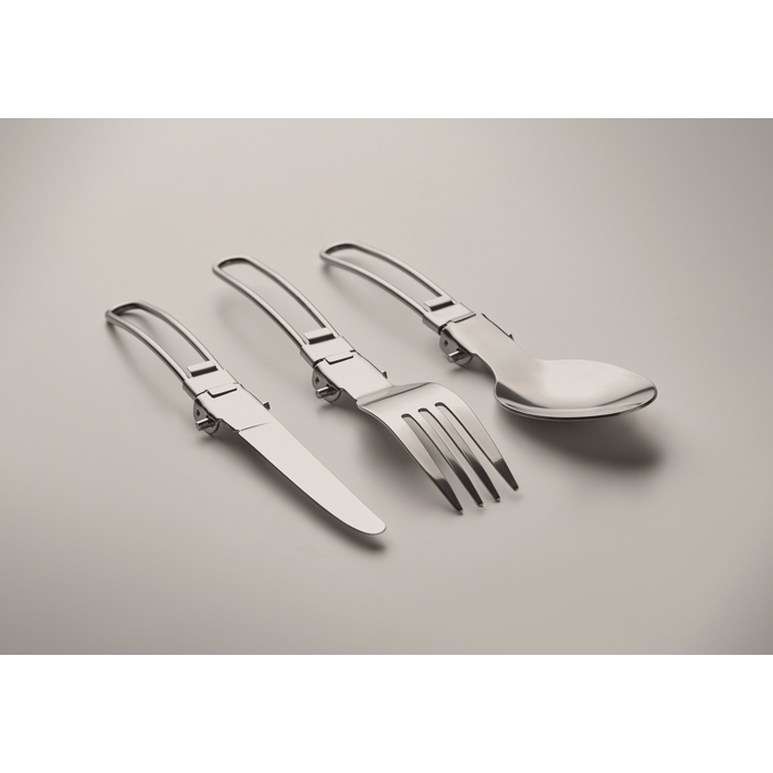 STAPI SET