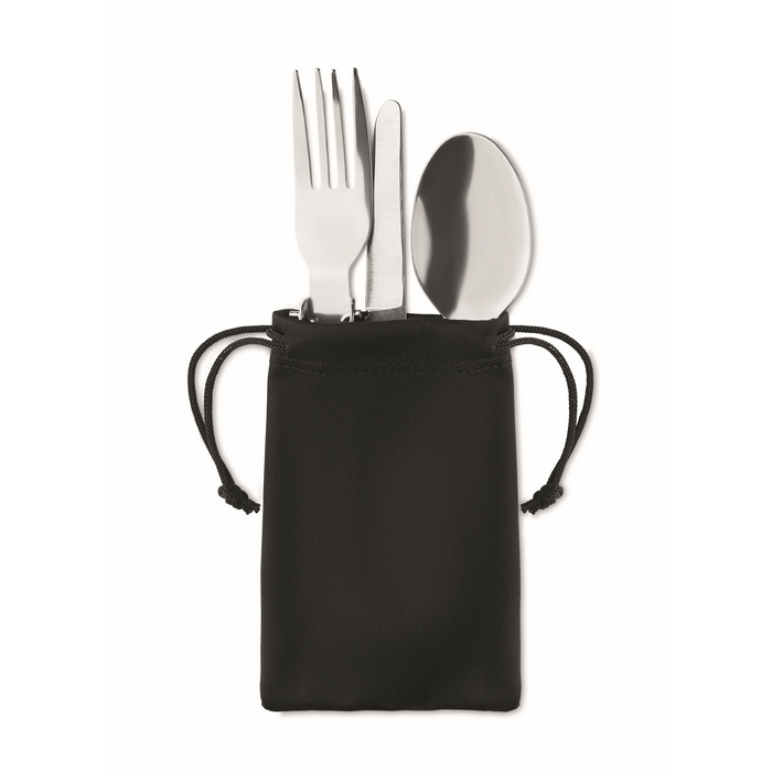 STAPI SET