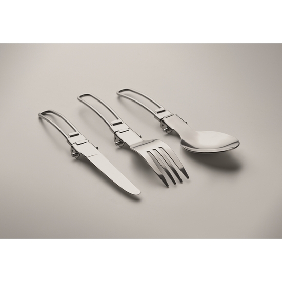 STAPI SET