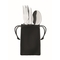 STAPI SET