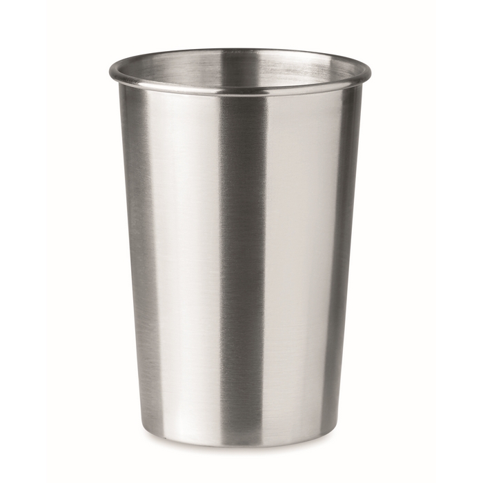 BONGO