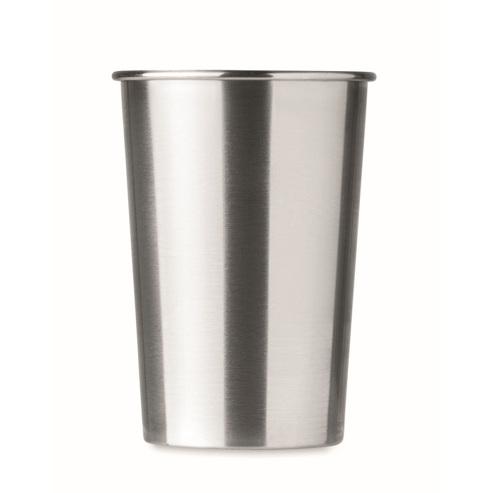 BONGO