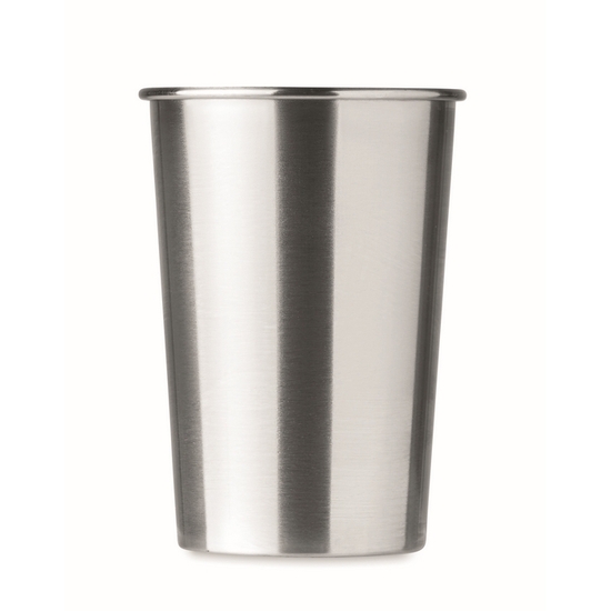 BONGO