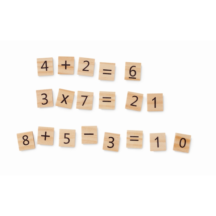 EDUCOUNT
