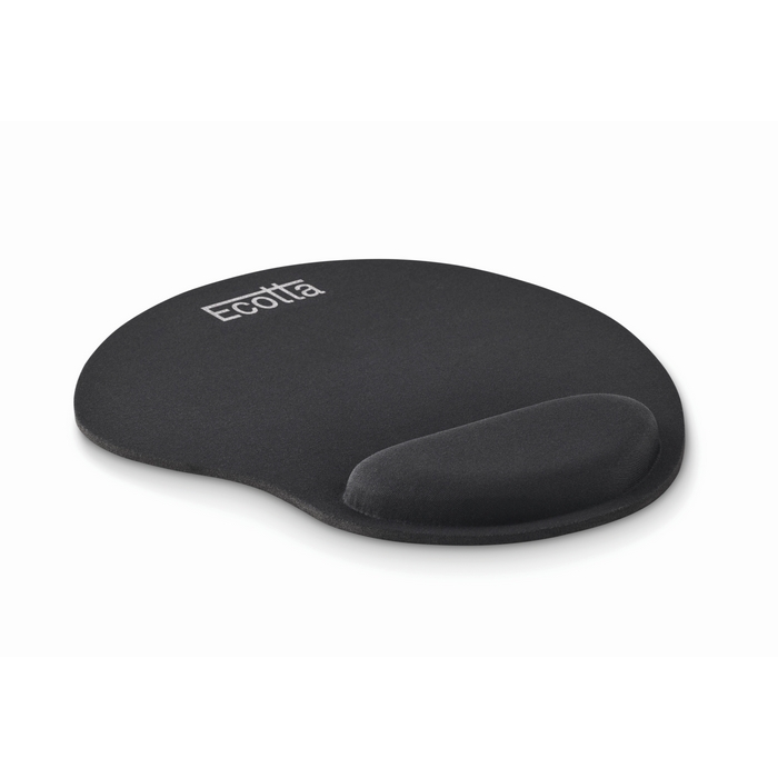 ERGOPAD