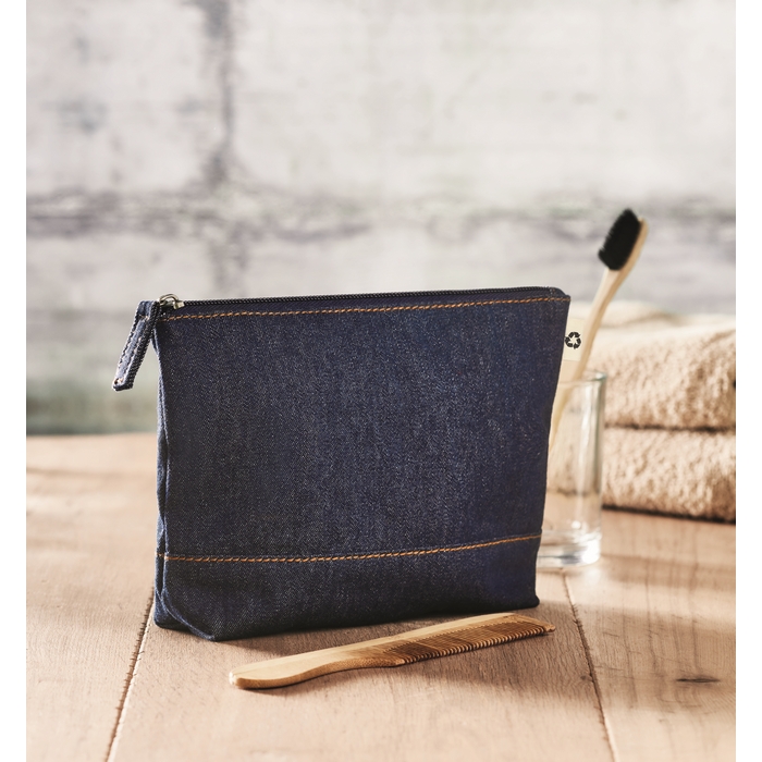 STYLE POUCH