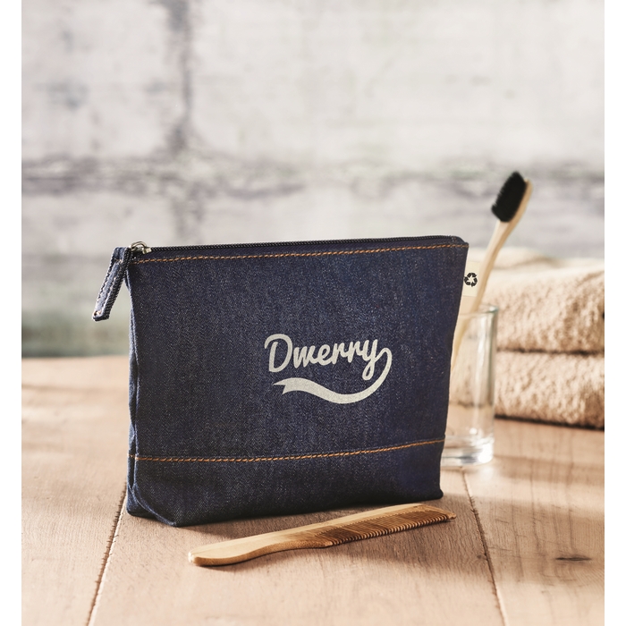 STYLE POUCH
