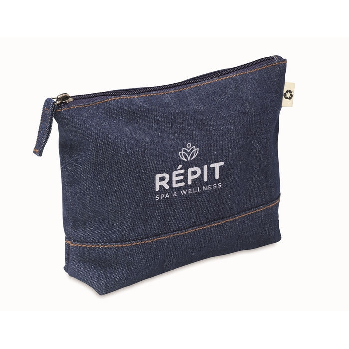 STYLE POUCH
