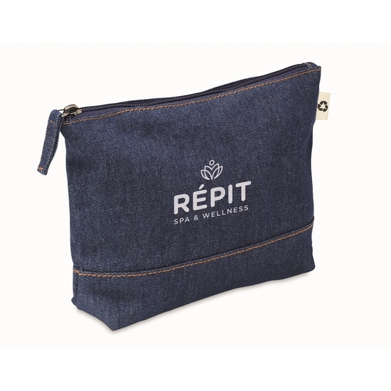STYLE POUCH