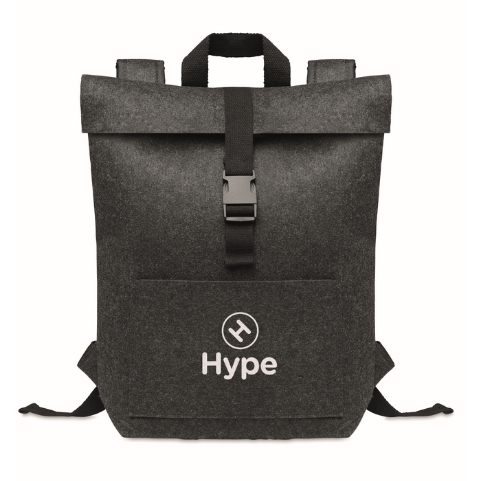 INDICO PACK
