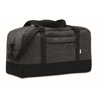 INDICO BAG